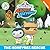 The Honeybee Rescue (Octonauts Above & Beyond Book 3)
