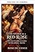 LA TORMENTA DE UNA ROSA ROJA 1789, de Versalles a Londres (Serie El Vals de las Flores - Romance histórico) (Spanish Edition)
