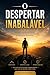 O Despertar Inabalável: Como Construir uma Mente Forte (Portuguese Edition)