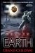 Return To Earth