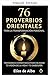 76 Eastern Proverbs for Personal Transformation