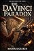 The Da Vinci Paradox (The Fractured Time Series)