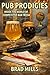 Pub Prodigies: Inside the World of Competitive Bar Trivia