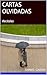 CARTAS OLVIDADAS (Spanish Edition)