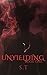 UNYIELDING