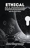 Ethical Hacking: ...