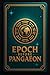 Epoch Before Pangaeon