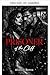 El Prisionero del Acantilado (Historias Góticas Modernas) (Spanish Edition)