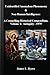 Unidentified Anomalous Phenomena & Non-Human Intelligence: A Compelling Historical Compendium, Volume 1, Antiquity - 1979