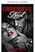 Necesidad Obsesiva (Los Votos Inquebrantables) (Spanish Edition)