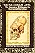 Origin: Orion Gene: The Ancestral Tattoo and its Hermetic Disciplines
