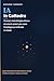 IA IN CATTEDRA:: Prompt, metodologie attive e strumenti pratici per usare l'Intelligenza Artificiale in classe — Guida operativa per docenti di ogni ordine e grado (Italian Edition)