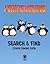 Piripenguins: Search and Find