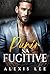Punir sa fugitive: Un Maria...