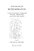 The Book of Remembrance: A Soul’s Journey Through Trauma, Awakening, and the New Earth