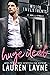 Huge Deal by Lauren Layne