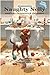 Naughty Nelly and the Drumstick Disaster: A Funny Kid's Story ages 5-10: A Chocolate Lab Puppy who steals the Chicken Dinner, Causes Chaos and is Loved ... Series: A Mischievous Chocolate Lab Puppy)