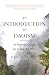 An Introduction to Daoism: ...