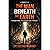 THE MAN BENEATH THE EARTH