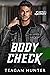 Body Check (Seattle Serpent...