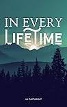 In Every Lifetime