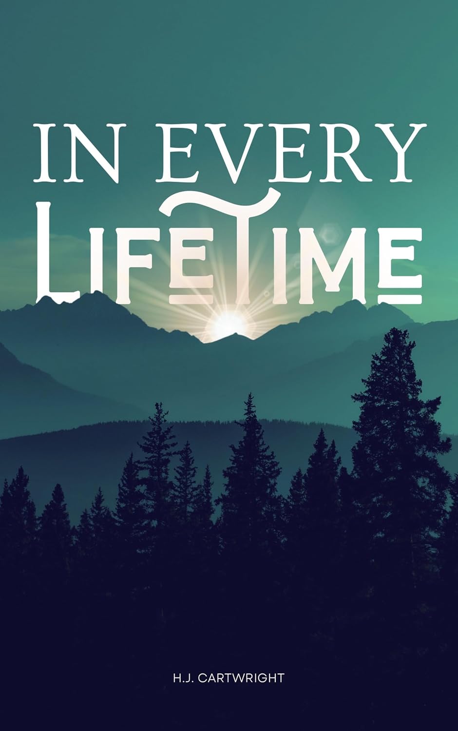 In Every Lifetime