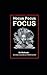 Hocus Pocus Focus: Van chaos in je hoofd naar FOCUS in je leven (Dutch Edition)