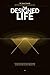 The Designed Life: Create Freedom, Build a Life You Control, and Design a Future That Reflects Who You’ve Become (The Personal Power Architecture™)