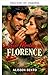 Seis meses en Florencia (Historias de amor contemporáneas) (Spanish Edition)