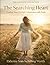 The Searching Heart: Finding Love, Faith, and Purpose in the Waiting