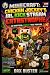 MINECRAFT: CHICKEN JOCKEY'S...