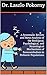 A Systematic Review and Meta-Analysis of the Biological, Psychological, and Neurological Mechanisms of Somnambulism in Pediatric Populations