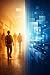 Clarity, Capability, and the Human Future of Schooling: Leading schools through AI mediated discovery, trust, and governance