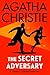 The Secret Adversary (Tommy & Tuppence Mysteries, #1)