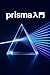 prismanyumon (Japanese Edition)