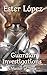 Guardian Investigations by Ester Lopez