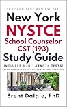 NYSTCE School Cou...