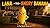 Lana the Angry Banana