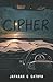CIPHER: A gripping lived learning to conserve efforts and time in re-inventing the wheel | By Jayaram G Sathya