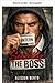 Heimlich der Boss (Milliardäre & Magnaten) (German Edition)