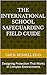 The International School Sa...