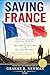 Saving France