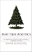 Pine Tree Politics: A Chris...