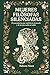 Mujeres filosofas silenciadas: 25 pensadoras que cambiaron el mundo y de las que nadie te habló (Spanish Edition)