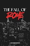 The Fall of Rome