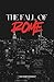 The Fall of Rome