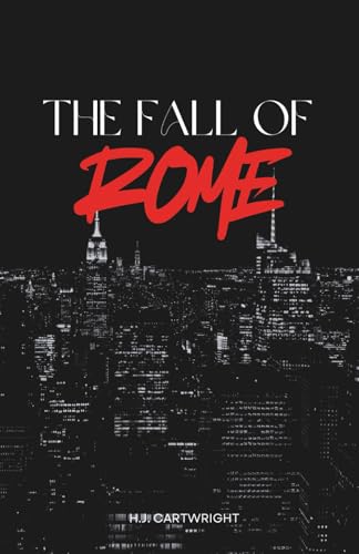 The Fall of Rome