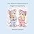 The Bedtime Adventures of Rupert & Rosemary
