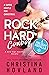 Rock Hard Cowboy (Mile High...