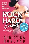Rock Hard Cowboy
